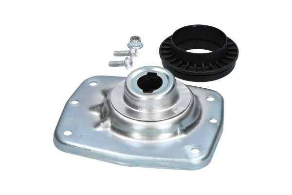 Rep.sats fjäderbensstödlager, framaxel vänster Kavo parts SSM-100 KAVO PARTS