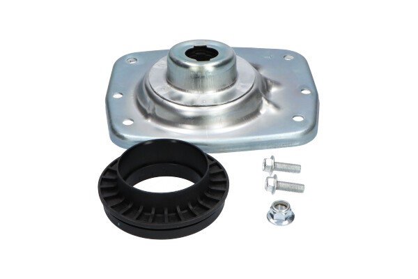Rep.sats fjäderbensstödlager, framaxel vänster Kavo parts SSM-100 KAVO PARTS