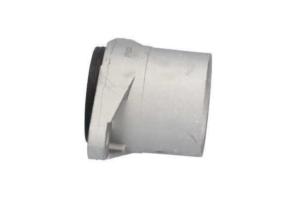 Fjäderbenslager, Bakaxel Kavo parts SSM-10063 KAVO PARTS