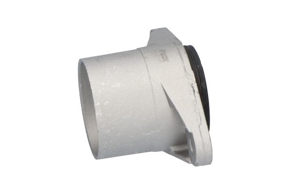 Fjäderbenslager, Bakaxel Kavo parts SSM-10063 KAVO PARTS