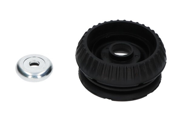 Rep.sats fjäderbensstödlager, Framaxel Kavo parts SSM-10074 KAVO PARTS