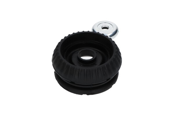 Rep.sats fjäderbensstödlager, Framaxel Kavo parts SSM-10074 KAVO PARTS