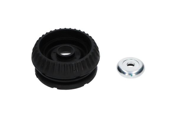 Rep.sats fjäderbensstödlager, Framaxel Kavo parts SSM-10074 KAVO PARTS
