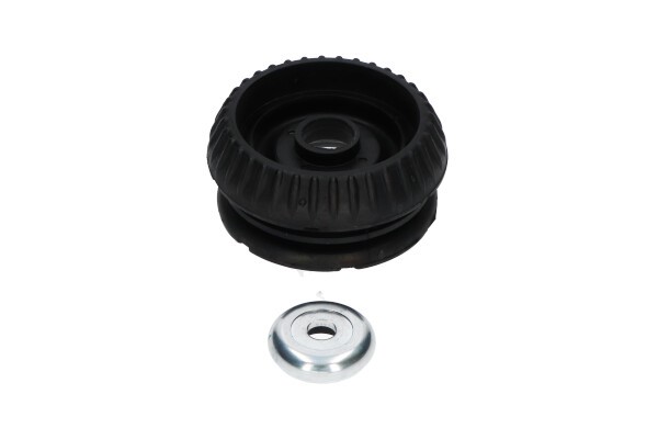 Rep.sats fjäderbensstödlager, Framaxel Kavo parts SSM-10074 KAVO PARTS