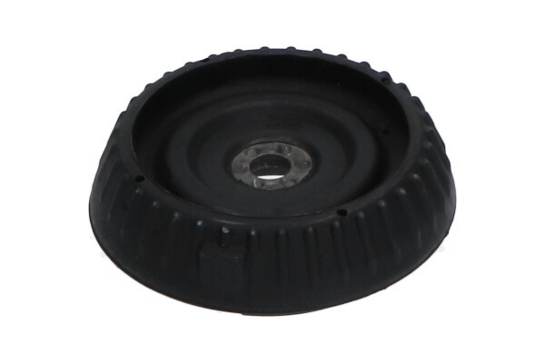 Fjäderbenslager, Bakaxel Kavo parts SSM-10075 KAVO PARTS Fjäderbenslager, Bakaxel Kavo parts SSM-10075 KAVO PARTS