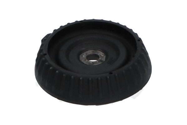 Fjäderbenslager, Bakaxel Kavo parts SSM-10075 KAVO PARTS