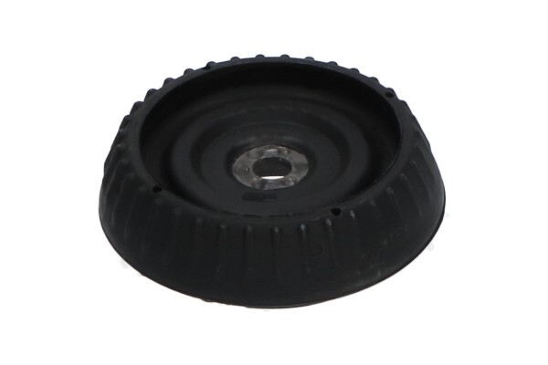 Fjäderbenslager, Bakaxel Kavo parts SSM-10075 KAVO PARTS