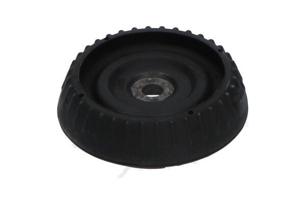 Fjäderbenslager, Bakaxel Kavo parts SSM-10075 KAVO PARTS