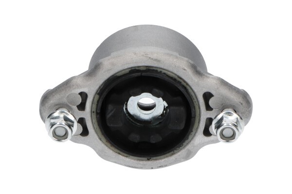 Fjäderbenslager, Bakaxel KAVO PARTS