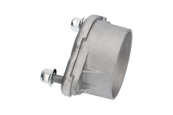 Fjäderbenslager, Bakaxel KAVO PARTS