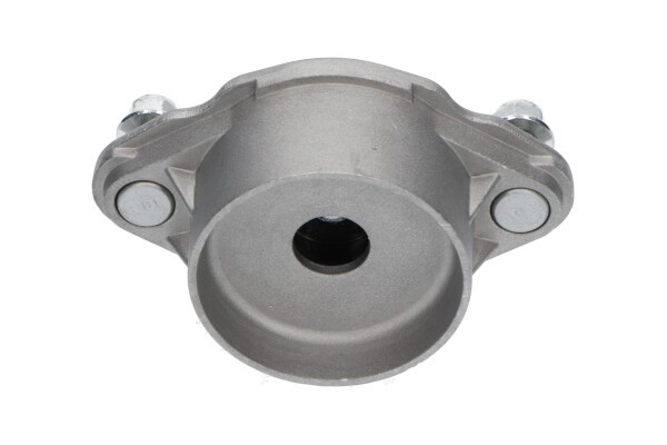 Fjäderbenslager, Bakaxel KAVO PARTS