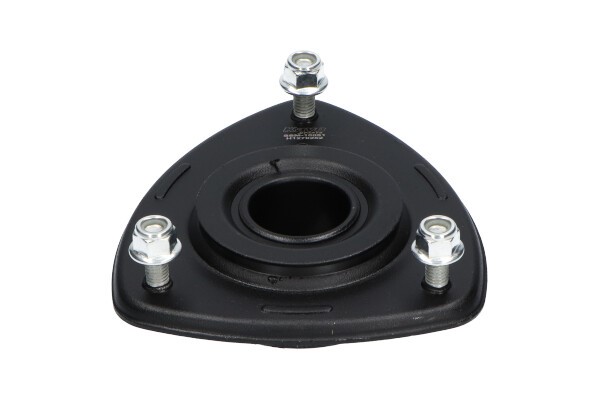 Rep.sats fjäderbensstödlager, Framaxel Kavo parts SSM-10081 KAVO PARTS