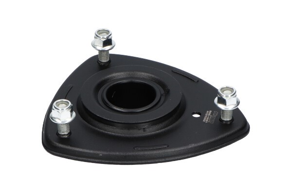 Rep.sats fjäderbensstödlager, Framaxel Kavo parts SSM-10081 KAVO PARTS Rep.sats fjäderbensstödlager, Framaxel Kavo parts SSM-10081 KAVO PARTS