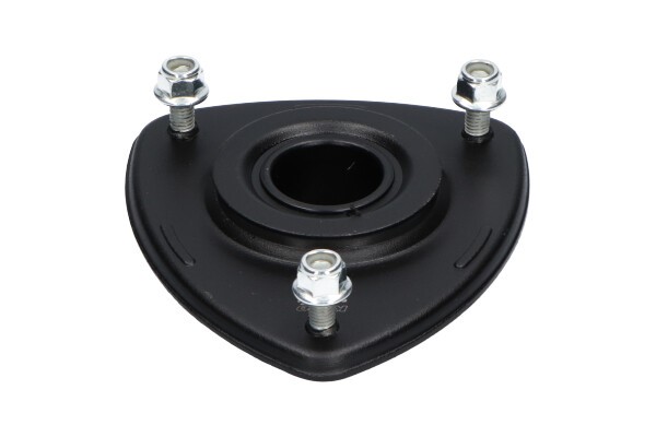 Rep.sats fjäderbensstödlager, Framaxel Kavo parts SSM-10081 KAVO PARTS