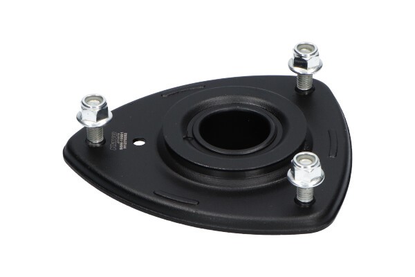 Rep.sats fjäderbensstödlager, Framaxel Kavo parts SSM-10081 KAVO PARTS Rep.sats fjäderbensstödlager, Framaxel Kavo parts SSM-10081 KAVO PARTS