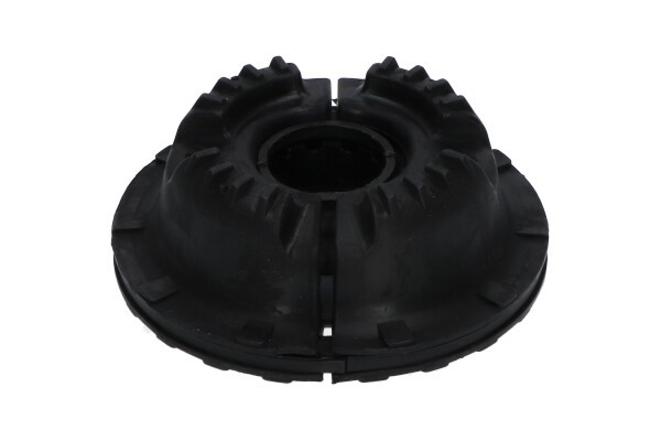 Fjäderbenslager, Framaxel Kavo parts SSM-10083 KAVO PARTS Fjäderbenslager, Framaxel Kavo parts SSM-10083 KAVO PARTS