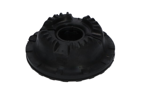 Fjäderbenslager, Framaxel Kavo parts SSM-10083 KAVO PARTS Fjäderbenslager, Framaxel Kavo parts SSM-10083 KAVO PARTS