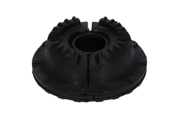 Fjäderbenslager, Framaxel Kavo parts SSM-10083 KAVO PARTS Fjäderbenslager, Framaxel Kavo parts SSM-10083 KAVO PARTS
