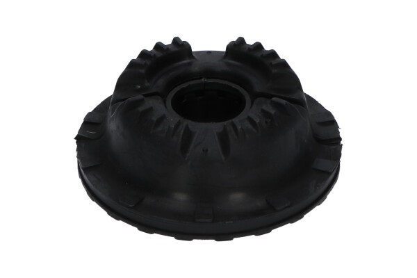 Fjäderbenslager, Framaxel Kavo parts SSM-10083 KAVO PARTS Fjäderbenslager, Framaxel Kavo parts SSM-10083 KAVO PARTS