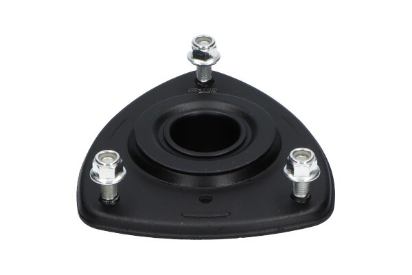 Rep.sats fjäderbensstödlager, Framaxel Kavo parts SSM-10088 KAVO PARTS