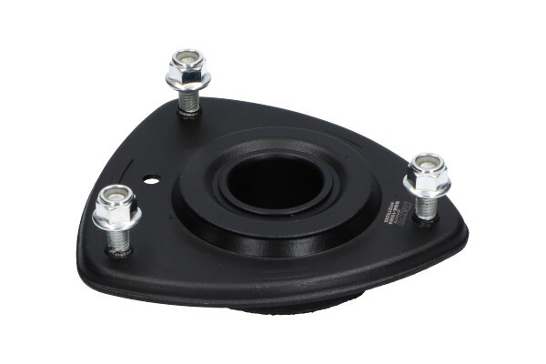 Rep.sats fjäderbensstödlager, Framaxel Kavo parts SSM-10088 KAVO PARTS Rep.sats fjäderbensstödlager, Framaxel Kavo parts SSM-10088 KAVO PARTS