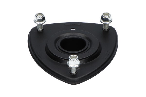 Rep.sats fjäderbensstödlager, Framaxel Kavo parts SSM-10088 KAVO PARTS Rep.sats fjäderbensstödlager, Framaxel Kavo parts SSM-10088 KAVO PARTS