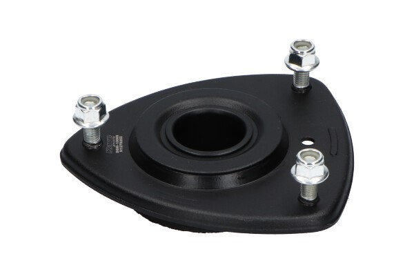 Rep.sats fjäderbensstödlager, Framaxel Kavo parts SSM-10088 KAVO PARTS Rep.sats fjäderbensstödlager, Framaxel Kavo parts SSM-10088 KAVO PARTS