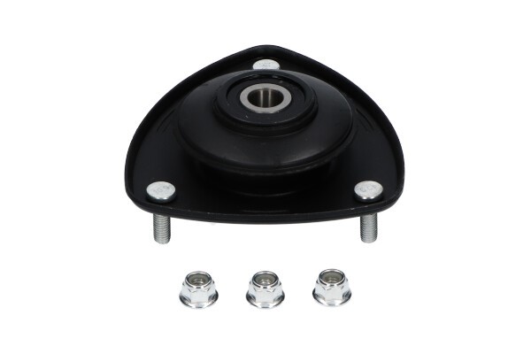 Rep.sats fjäderbensstödlager, Framaxel Kavo parts SSM-10089 KAVO PARTS