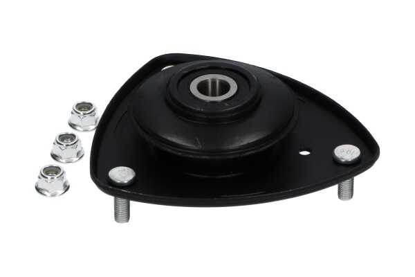 Rep.sats fjäderbensstödlager, Framaxel Kavo parts SSM-10089 KAVO PARTS