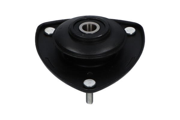 Rep.sats fjäderbensstödlager, Framaxel Kavo parts SSM-10089 KAVO PARTS Rep.sats fjäderbensstödlager, Framaxel Kavo parts SSM-10089 KAVO PARTS