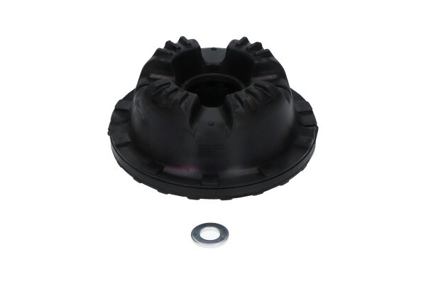 Fjäderbenslager, Framaxel Kavo parts SSM-10091 KAVO PARTS