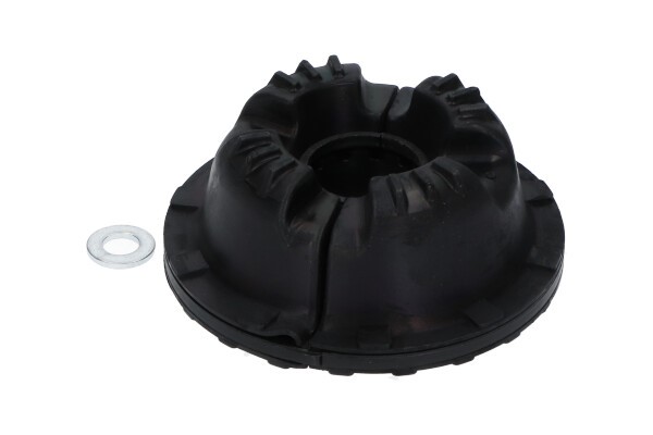 Fjäderbenslager, Framaxel Kavo parts SSM-10091 KAVO PARTS