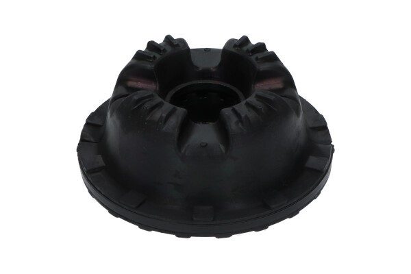 Fjäderbenslager, Framaxel Kavo parts SSM-10091 KAVO PARTS