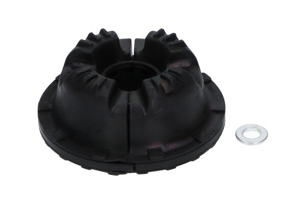 Fjäderbenslager, Framaxel Kavo parts SSM-10091 KAVO PARTS