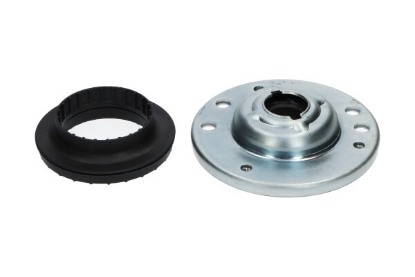 Rep.sats fjäderbensstödlager, Framaxel Kavo parts SSM-10097 KAVO PARTS