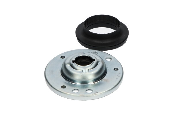 Rep.sats fjäderbensstödlager, Framaxel Kavo parts SSM-10097 KAVO PARTS
