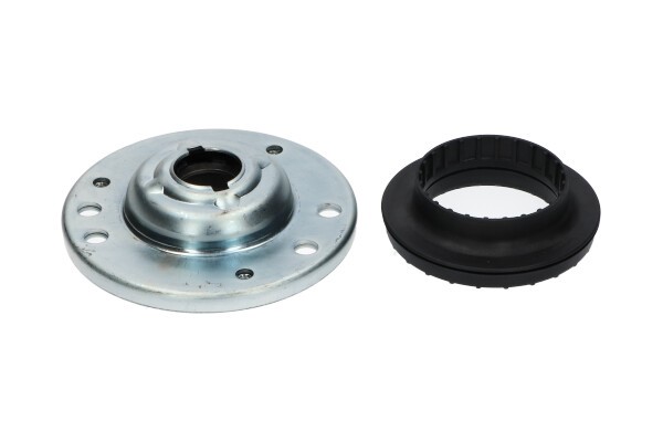 Rep.sats fjäderbensstödlager, Framaxel Kavo parts SSM-10097 KAVO PARTS