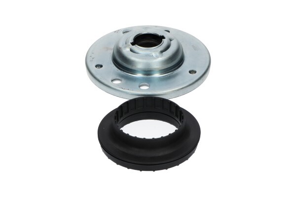 Rep.sats fjäderbensstödlager, Framaxel Kavo parts SSM-10097 KAVO PARTS