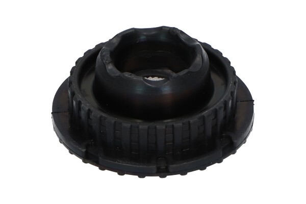 Fjäderbenslager, Framaxel Kavo parts SSM-10098 KAVO PARTS