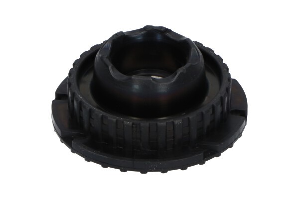 Fjäderbenslager, Framaxel Kavo parts SSM-10098 KAVO PARTS