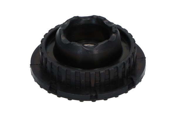 Fjäderbenslager, Framaxel Kavo parts SSM-10098 KAVO PARTS