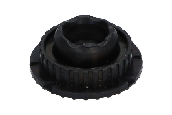 Fjäderbenslager, Framaxel Kavo parts SSM-10098 KAVO PARTS