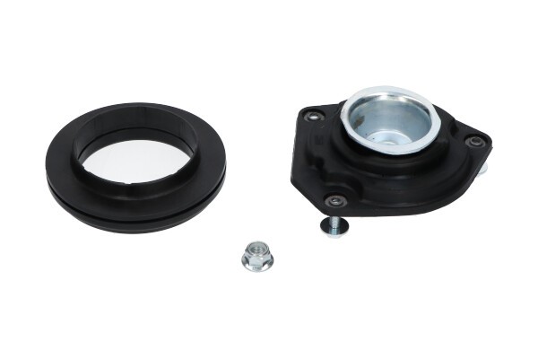 Rep.sats fjäderbensstödlager, Framaxel Kavo parts SSM-10101 KAVO PARTS