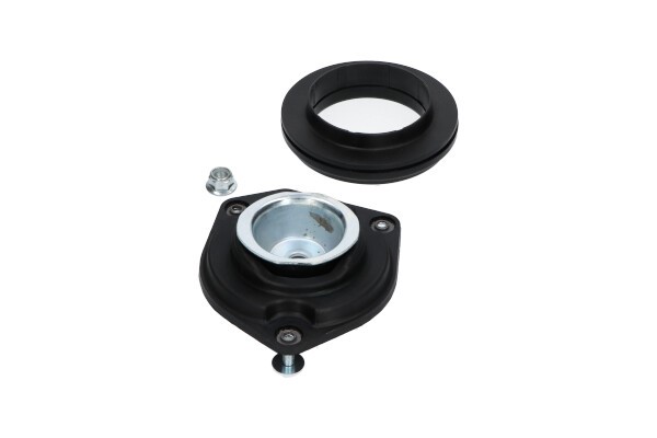 Rep.sats fjäderbensstödlager, Framaxel Kavo parts SSM-10101 KAVO PARTS