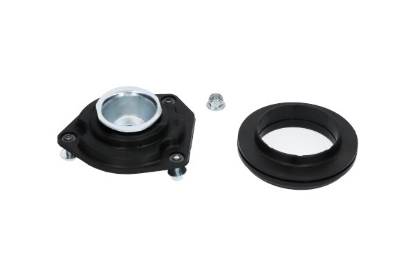 Rep.sats fjäderbensstödlager, Framaxel Kavo parts SSM-10101 KAVO PARTS
