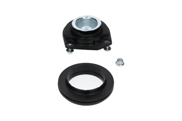 Rep.sats fjäderbensstödlager, Framaxel Kavo parts SSM-10101 KAVO PARTS