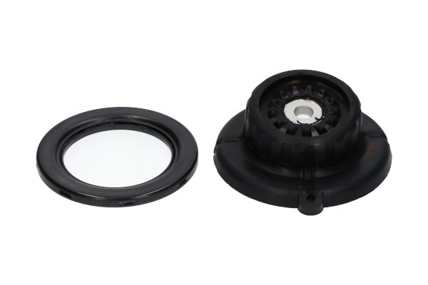 Rep.sats fjäderbensstödlager, Framaxel Kavo parts SSM-10104 KAVO PARTS