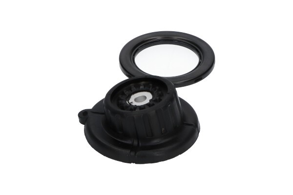 Rep.sats fjäderbensstödlager, Framaxel Kavo parts SSM-10104 KAVO PARTS