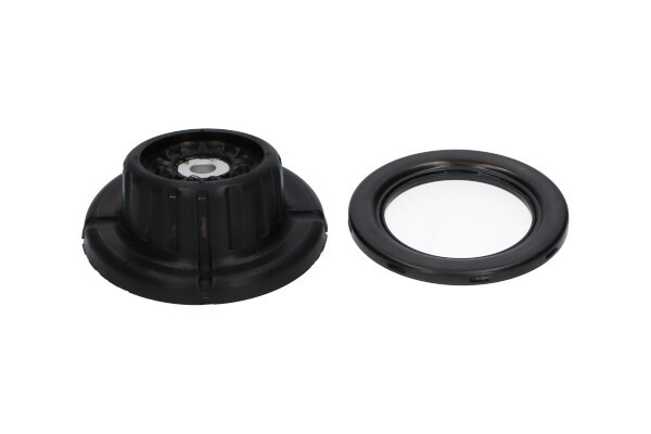 Rep.sats fjäderbensstödlager, Framaxel Kavo parts SSM-10104 KAVO PARTS