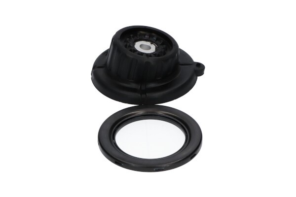 Rep.sats fjäderbensstödlager, Framaxel Kavo parts SSM-10104 KAVO PARTS